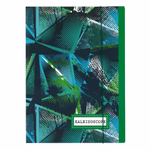 MAPPA, A4, , ' ' thumbnail 3