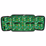 Disney Dupla tolltartó, Gaming, 19,5x13x3,5cm thumbnail 3