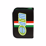 Disney Dupla tolltartó, Gaming, 19,5x13x3,5cm thumbnail 1