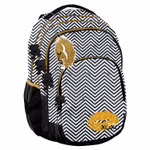 HÁTIZSÁK BARBIE LIPSTICK        43x30x25                          thumbnail 2