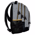 HÁTIZSÁK BARBIE LIPSTICK        43x30x25                          thumbnail 4