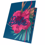 MAPPA, A4, , 'BARBIE '