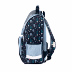 Disney Merev iskolatáska, Panda, 36x28x15cm thumbnail 4