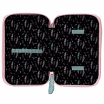 TOLLTARTÓ.  - LÁNY.           HORSE. 19x11x4 thumbnail 6