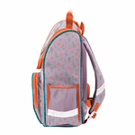 Disney iskolatáska, polyester 300D, Unicorn, 36x28x15cm thumbnail 11