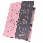 MAPPA, A4, , 'BARBIE '
