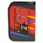 TOLLTARTÓ,19,5x13x3,5,polyester,Cars thumbnail 3