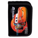 TOLLTARTÓ, 19,5x13x3,5 cm, DISNEY, CARS thumbnail 2
