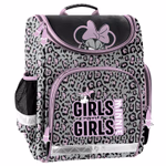 Disney iskolatáska, Polyester 300D, 36x28x15cm thumbnail 2