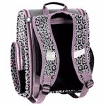 Disney iskolatáska, Polyester 300D, 36x28x15cm thumbnail 4