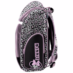 Disney iskolatáska, Polyester 300D, 36x28x15cm thumbnail 5