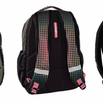 Hátizsák BARBIE 43x31x19 thumbnail 3