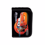 TOLLTARTÓ, 19,5x13x3,5 cm, DISNEY, CARS thumbnail 4