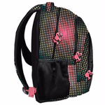 Hátizsák BARBIE 43x31x19 thumbnail 2