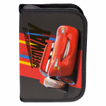 TOLLTARTÓ,19,5x13x3,5,polyester,Cars thumbnail 2