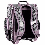 Disney iskolatáska, Polyester 300D, 36x28x15cm thumbnail 8