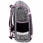 Disney iskolatáska, Polyester 300D, 36x28x15cm thumbnail 7