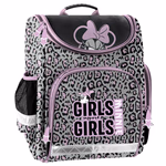 Disney iskolatáska, Polyester 300D, 36x28x15cm thumbnail 6