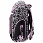 Disney iskolatáska, Polyester 300D, 36x28x15cm thumbnail 9