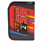 TOLLTARTÓ,19,5x13x3,5,polyester,Cars thumbnail 7