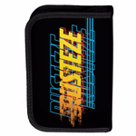 Disney Dupla tolltartó, Cars, 19,5x13x3,5cm thumbnail 4