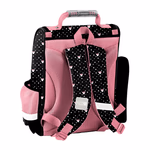 Disney Merev iskolatáska, Stich, 34x25x14cm thumbnail 1