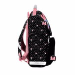 Disney Merev iskolatáska, Stich, 34x25x14cm thumbnail 3