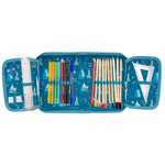 TOLLTARTÓ19,5x13x3,5DISNEYFROZEN thumbnail 3