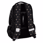 BeUniq hátizsák, vízlepergető anyag, Avengers, 40x30x18cm thumbnail 3