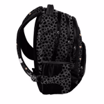 BeUniq hátizsák, vízlepergető anyag, Avengers, 40x30x18cm thumbnail 2