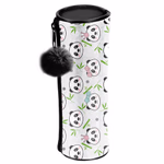 TOLLTARTÓ.  - LÁNY.           PANDA. 21x7 thumbnail 3