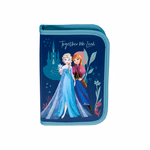 TOLLTARTÓ, 19,5x13x3,5 cm, DISNEY, FROZEN thumbnail 1