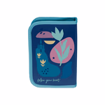 TOLLTARTÓ, 19,5x13x3,5 cm, DISNEY, FROZEN thumbnail 2