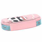 TOLLTARTÓ,23x10x5 ,polyester 300D, Panda thumbnail 3