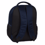 HÁTIZSÁK,42x31x16,polyester 300D,Brawl Starss thumbnail 4