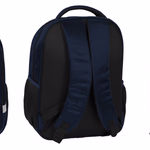 HÁTIZSÁK,42x31x16,polyester 300D,Brawl Starss thumbnail 1