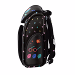 Disney Merev iskolatáska, polyester 300D, 40x25x16cm thumbnail 4