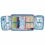 TOLLTARTÓ,19,5x13x3,5,PVC,Frozen thumbnail 4