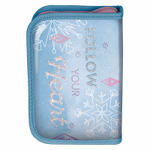 TOLLTARTÓ,19,5x13x3,5,PVC,Frozen thumbnail 3