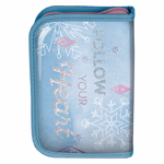 TOLLTARTÓ,19,5x13x3,5,PVC,Frozen thumbnail 6