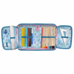 TOLLTARTÓ,19,5x13x3,5,PVC,Frozen thumbnail 7