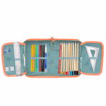 TOLLTARTÓ,19,5x13x3,5,PVC,Frozen thumbnail 4