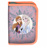 TOLLTARTÓ,19,5x13x3,5,PVC,Frozen thumbnail 5