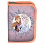 TOLLTARTÓ,19,5x13x3,5,PVC,Frozen thumbnail 2