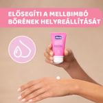 Bimbóvédő krém 30 ml thumbnail 3