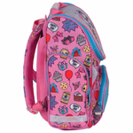 LOL iskolatáska, 36x28x15cm thumbnail 3