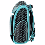 Iskolatáska  HORSE 37x29x16 thumbnail 3