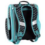 Iskolatáska  HORSE 37x29x16 thumbnail 1