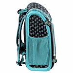 Iskolatáska  HORSE 37x29x16 thumbnail 2