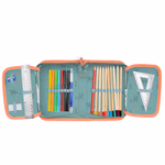 TOLLTARTÓ,19,5x13x3,5,PVC,Frozen thumbnail 6